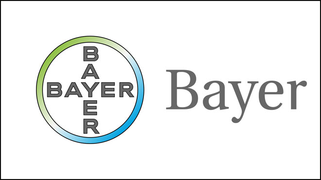Bayer plastik alanındaki faliyetlerini satacak