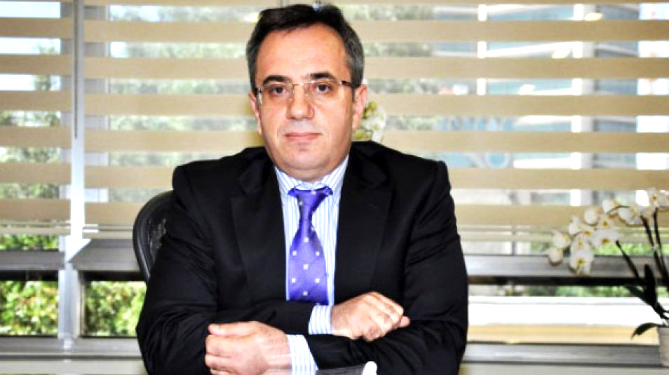 BDDK Başkanı ameliyat olacak