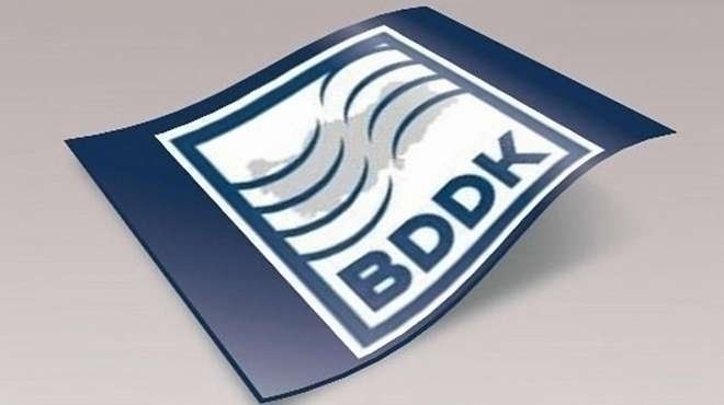 BDDK, swap işlemlerine sınırlama getirdi