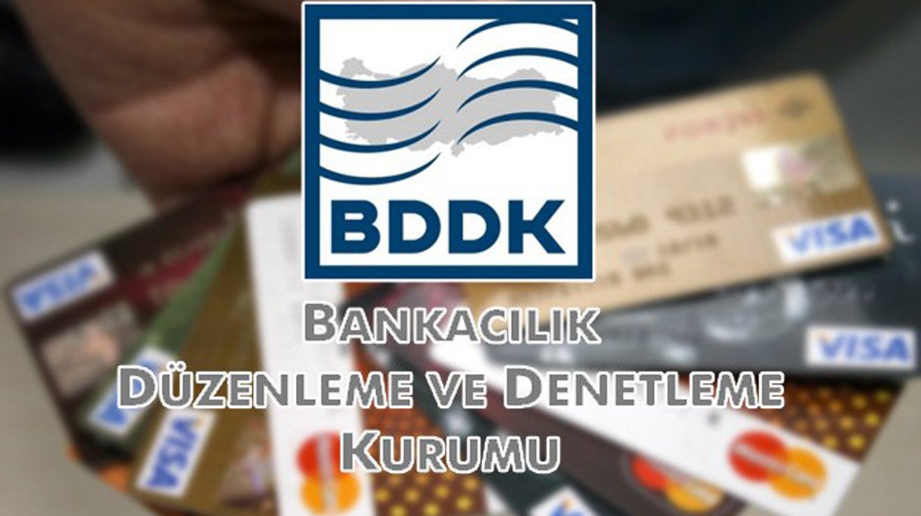 BDDK'dan Evkur Finansman izni