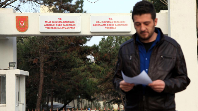 Bedelliye rekor başvuru