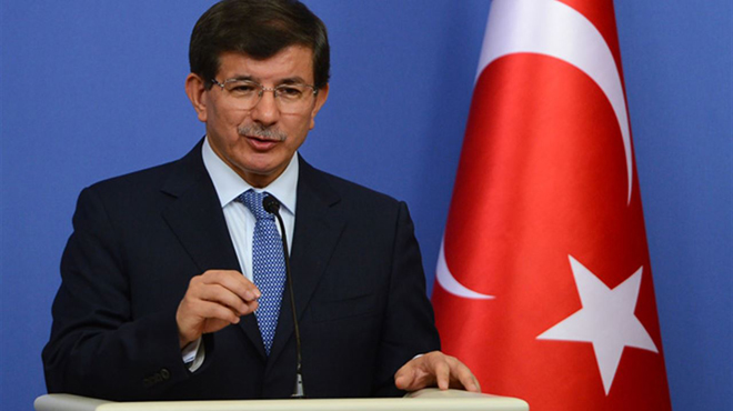'Belediye payından 6 ay kesinti yok'