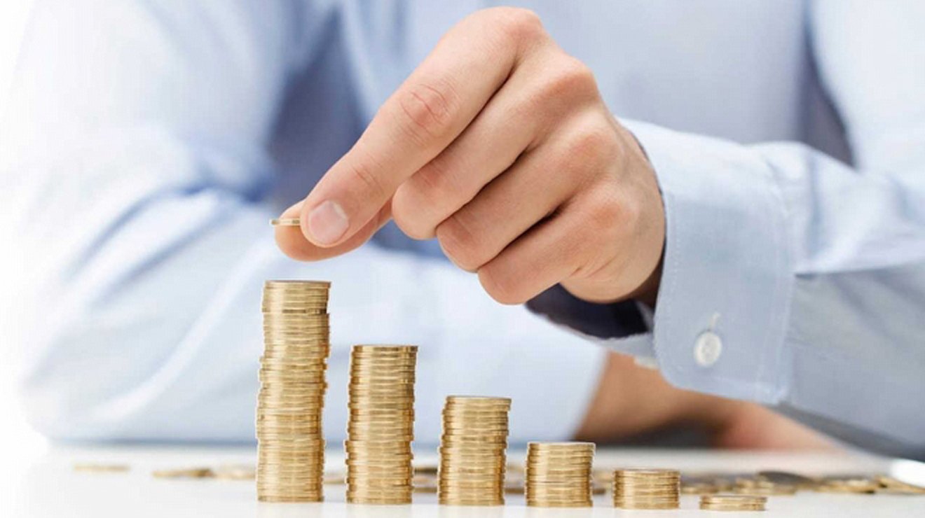 BES`te yeni dönem 1 Ocak`ta başlıyor