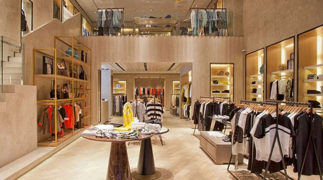 Beymen'e halka arz öncesi onay çıktı