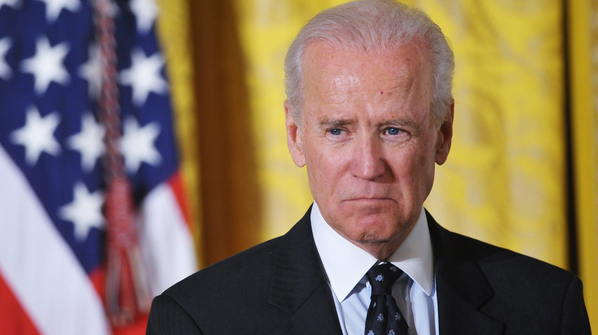Biden Türkiye'ye geliyor