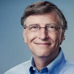 Bill Gates’ten yeni doğum kontrol cihazına destek
