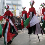 Kaynak:
