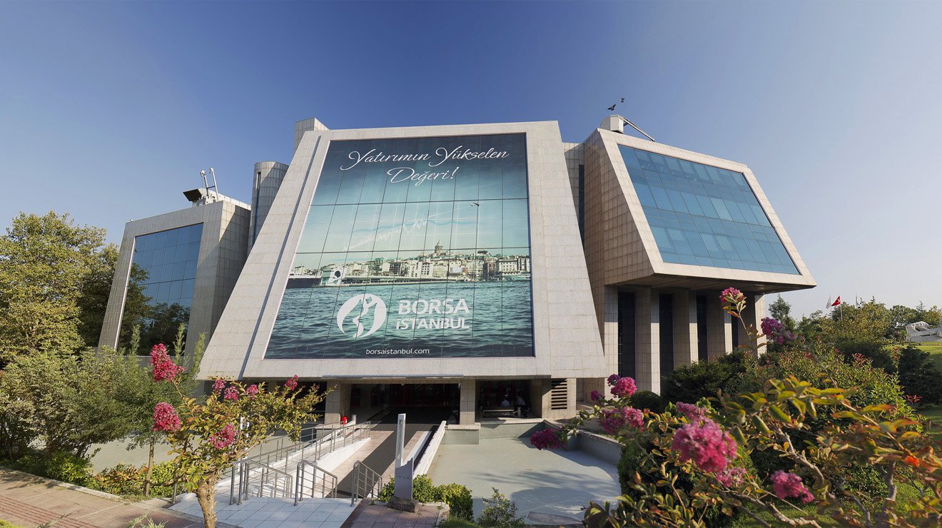 BIST 79.000'in altına sarktı