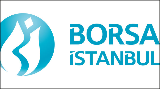 BİST’ten nitelikli yatırımcılara özel pazar imkânı