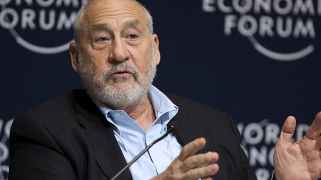 'Bitcoin, suç örgütlerine kapı açıyor'