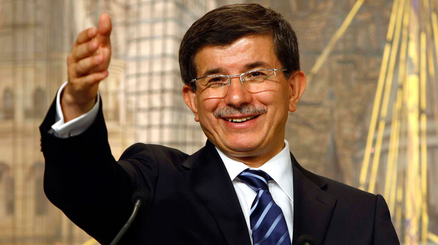 ‘BMGK kapsayıcı bir yapıya sahip değil’