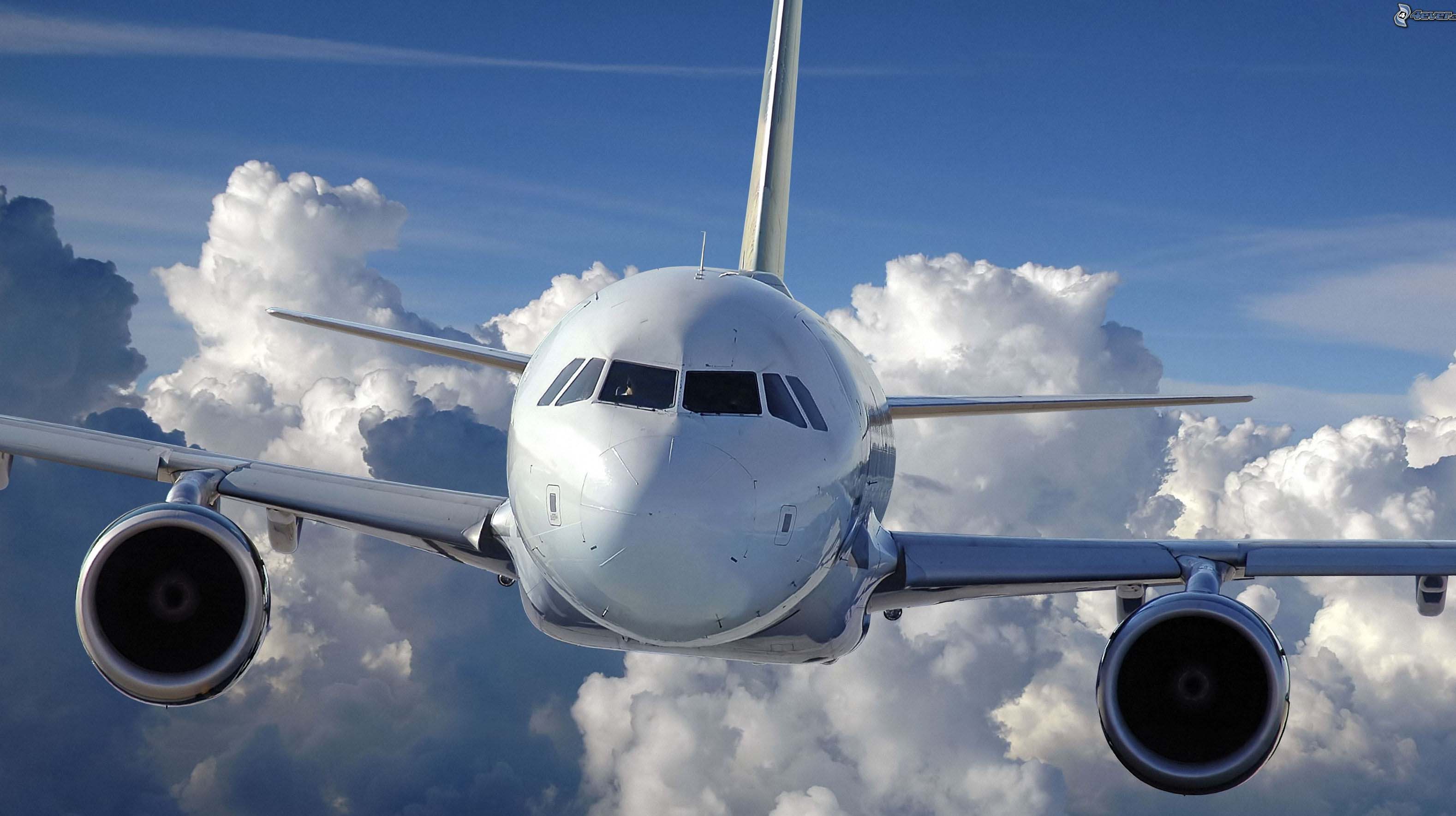 Boeing'ten 20 yılda 5,6 trilyon dolarlık hedef