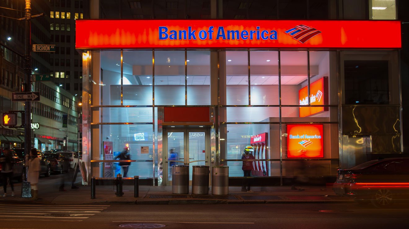 BofA'dan petrolde korkutan tahmin