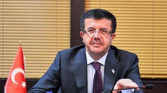 'Booking tarafında bir gelişme yok'