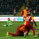 Kaynak: