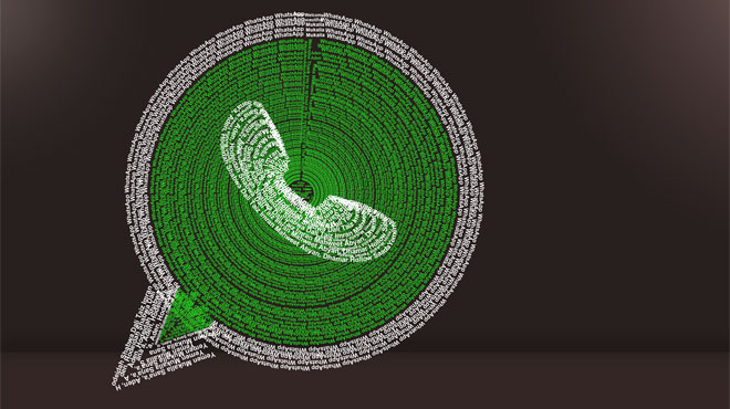 Boşanma davalarında en önemli kanıt WhatsApp oluyor