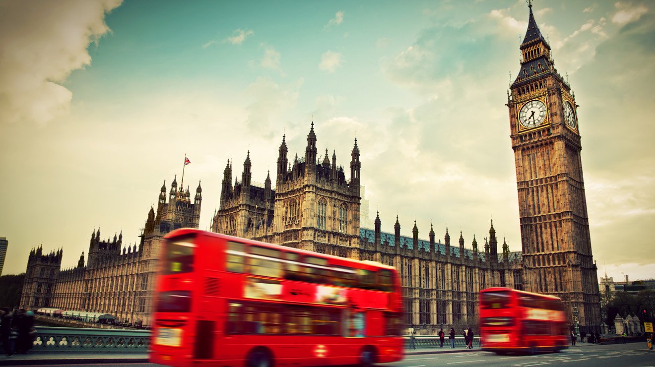 'Brexit gelişmekte olan piyasalara zarar vermez'