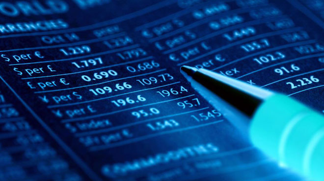 BRICS ülkeleri ABD ve Avrupa'ya karşı ortak banka kuruyor