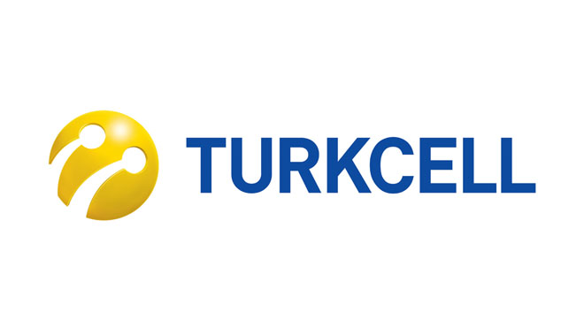 BTK, Turkcell'e inceleme başlattı