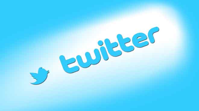 BTK’dan Twitter’a “Türkiye’de ofis açma” daveti