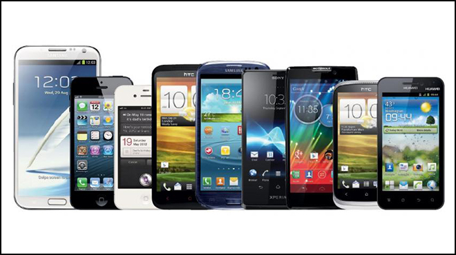 BTK'den yurtdışından telefon getirenlere müjdeli haber