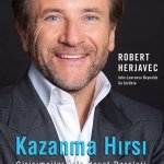 Kaynak: