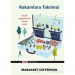 Kaynak: