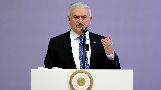 'Büyüme oranı sürpriz değil'