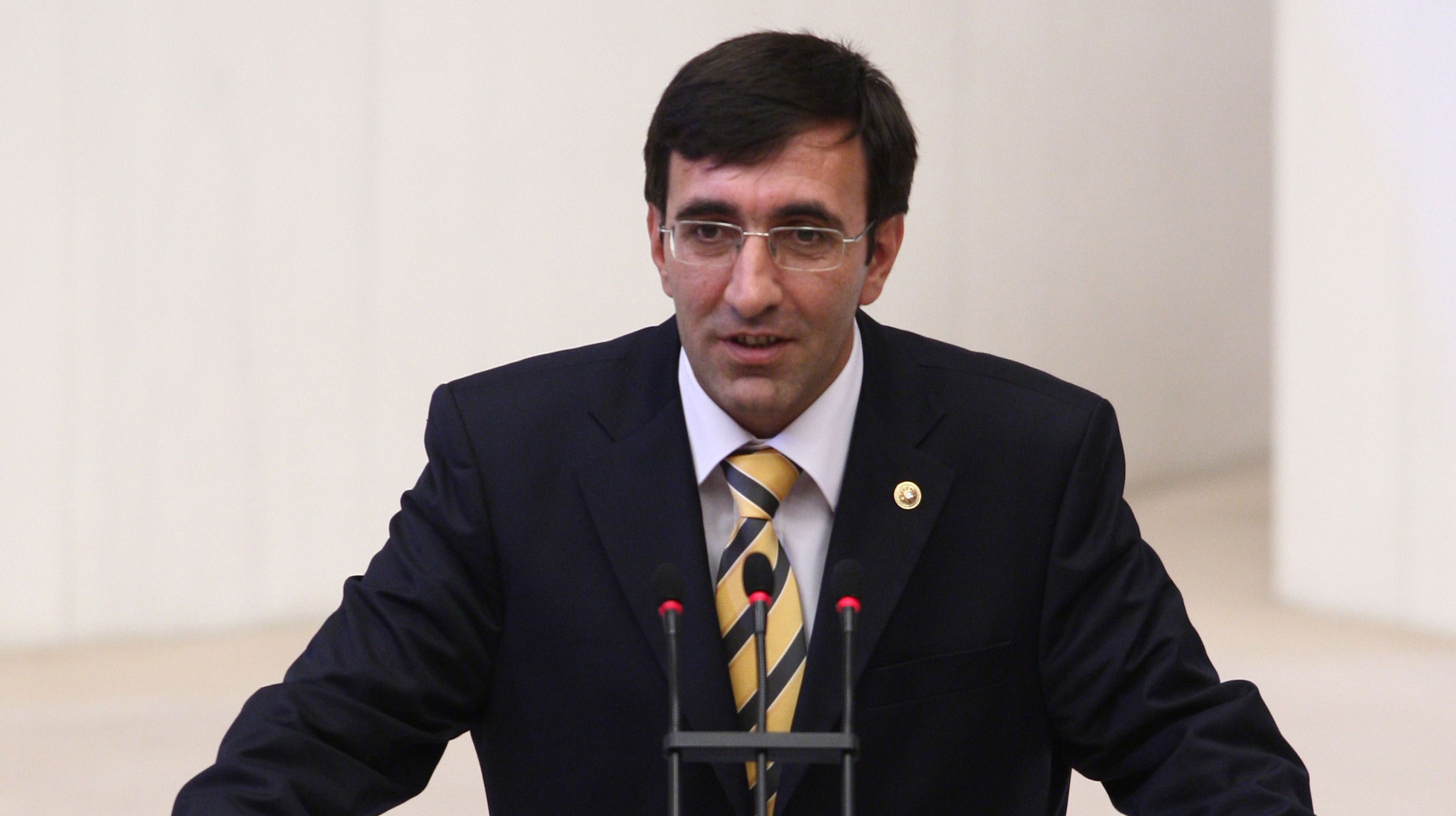 Büyüme ve gelir dağılımındaki iyileşme eş zamanlı sağlandı