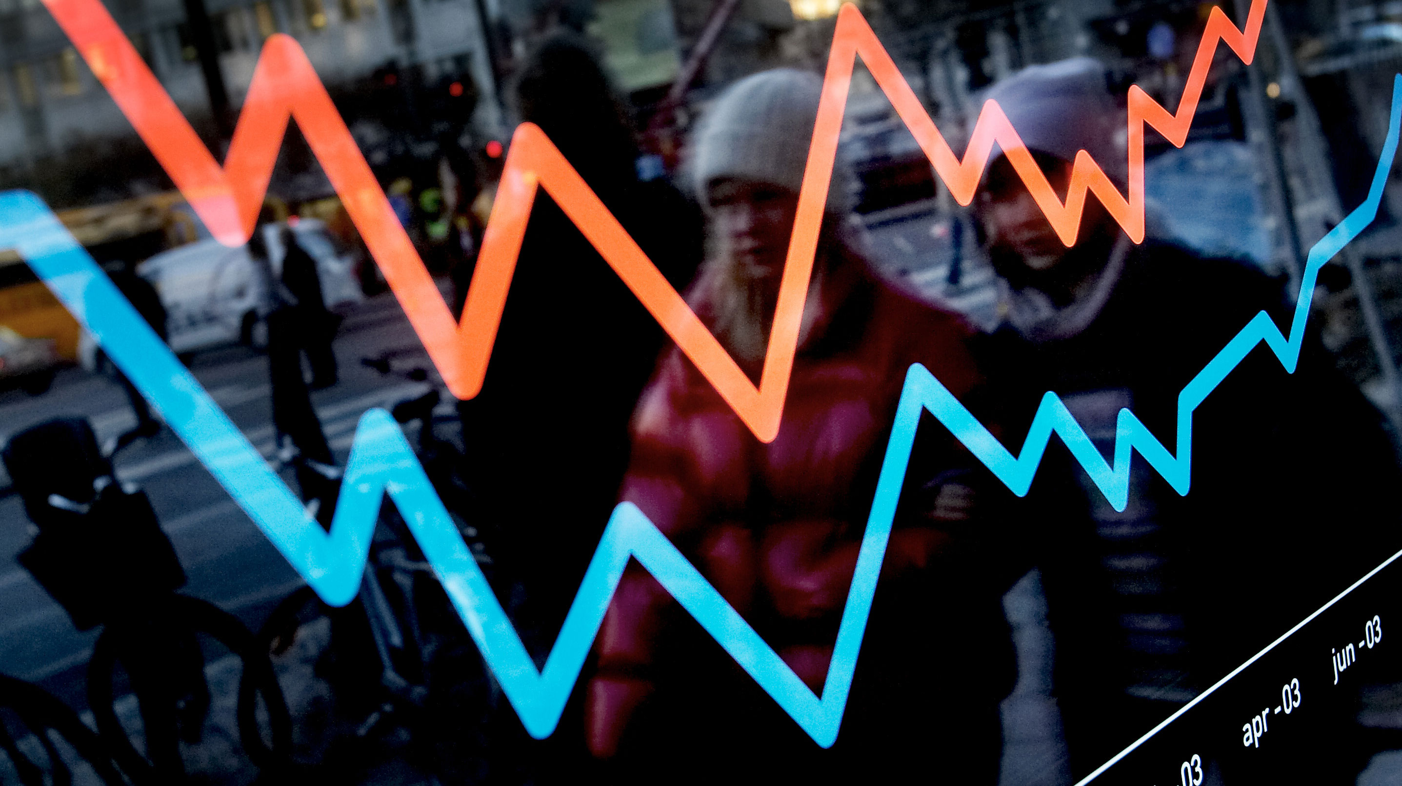 Cari açık temmuzda 2.63 milyar dolar