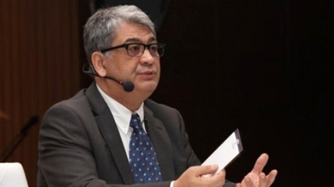 Cemil Ertem: Merkez'in proaktif adımları devam edecek