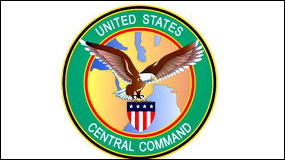 CENTCOM’un Twitter ve YouTube hesapları hacklendi