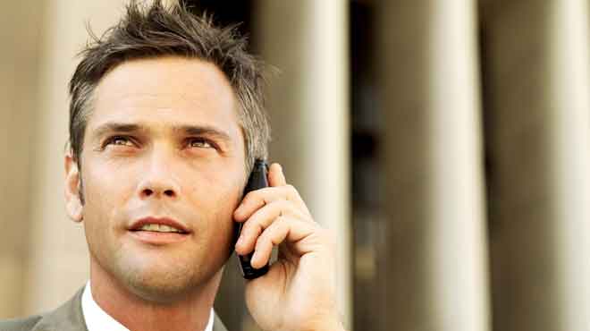 Cep telefonu görüşmelerine yarın zam geliyor