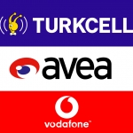 Kaynak: