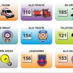 Kaynak: