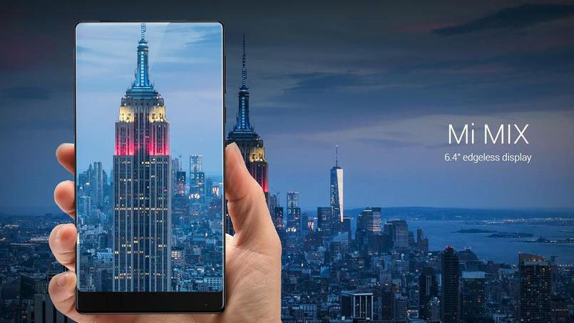 Xiaomi’den