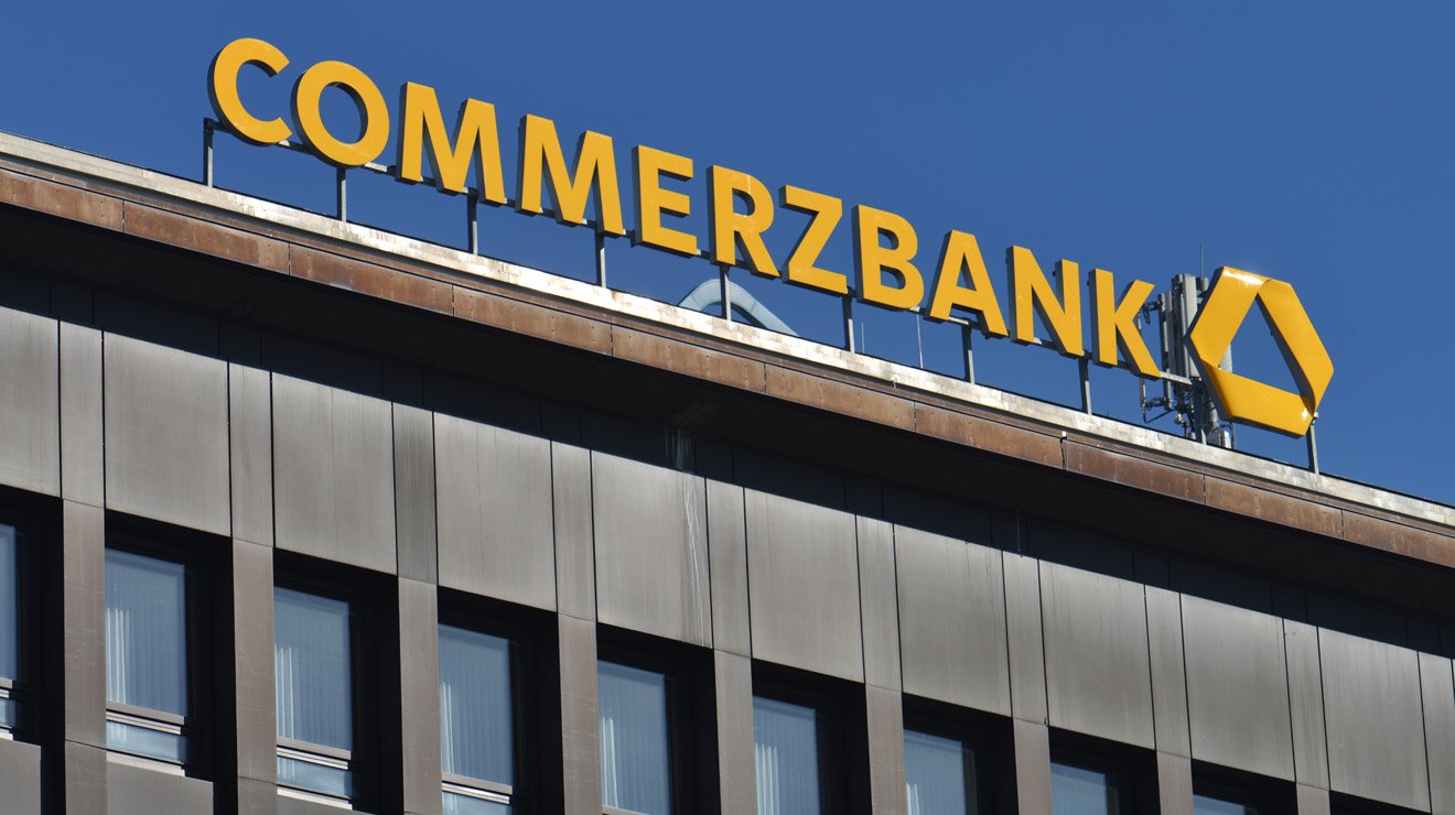 Commerzbank'tan Dolar/TL tahmini