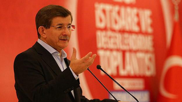 Çözüm süreci bölgemiz için en önemli başarı hikayesidir