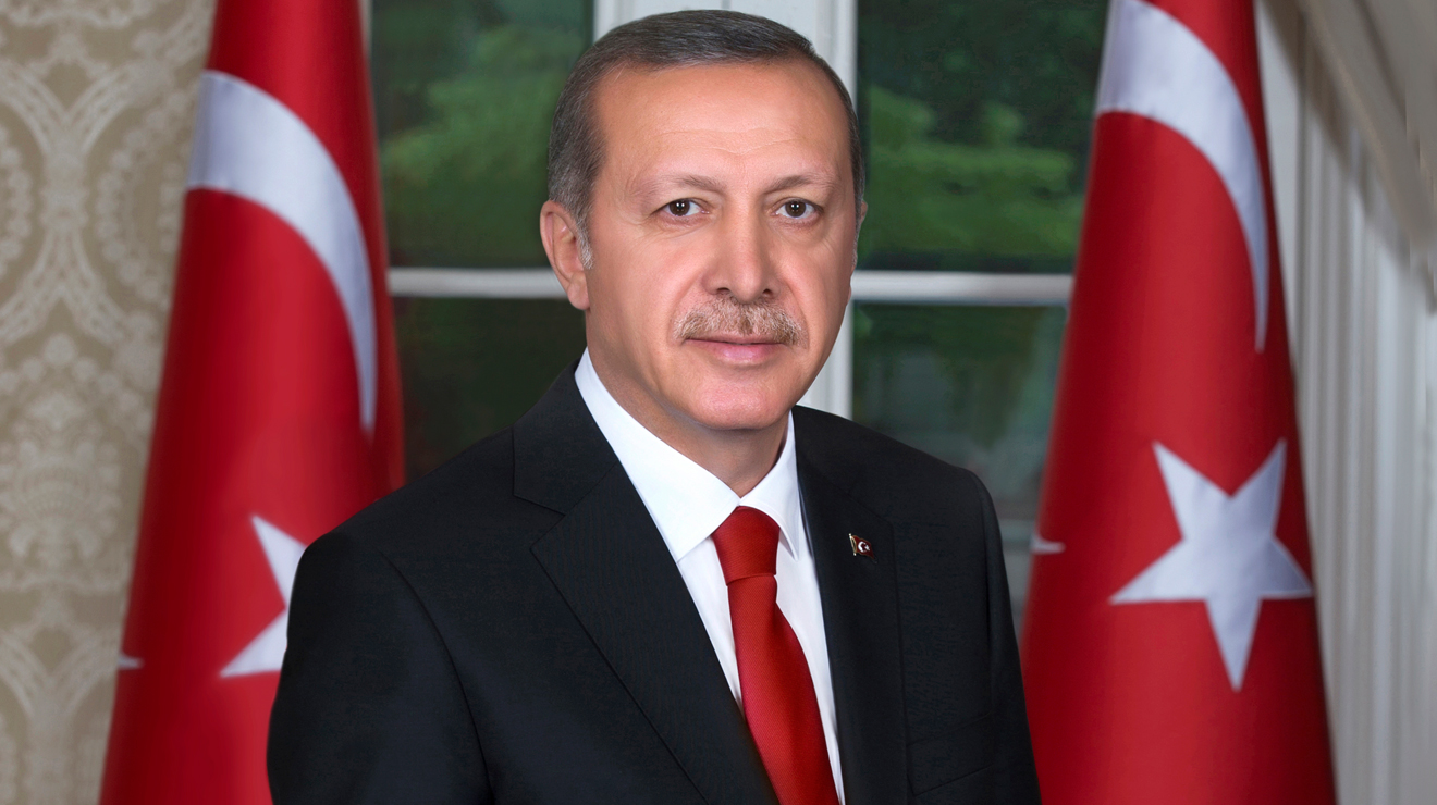 Cumhurbaşkanı Erdoğan’dan Demirel için taziye mesajı