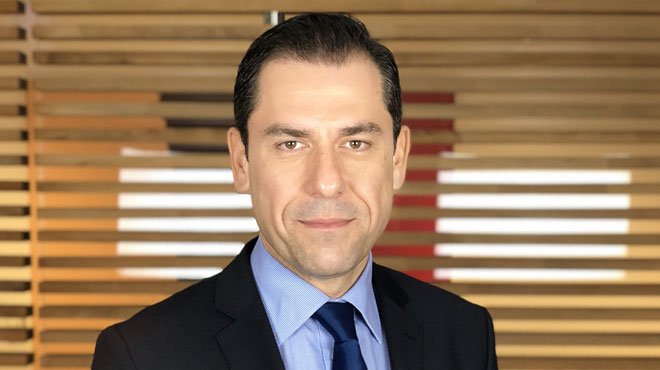 ‘Dalgalı piyasalarda agresif yatırımdan kaçının’