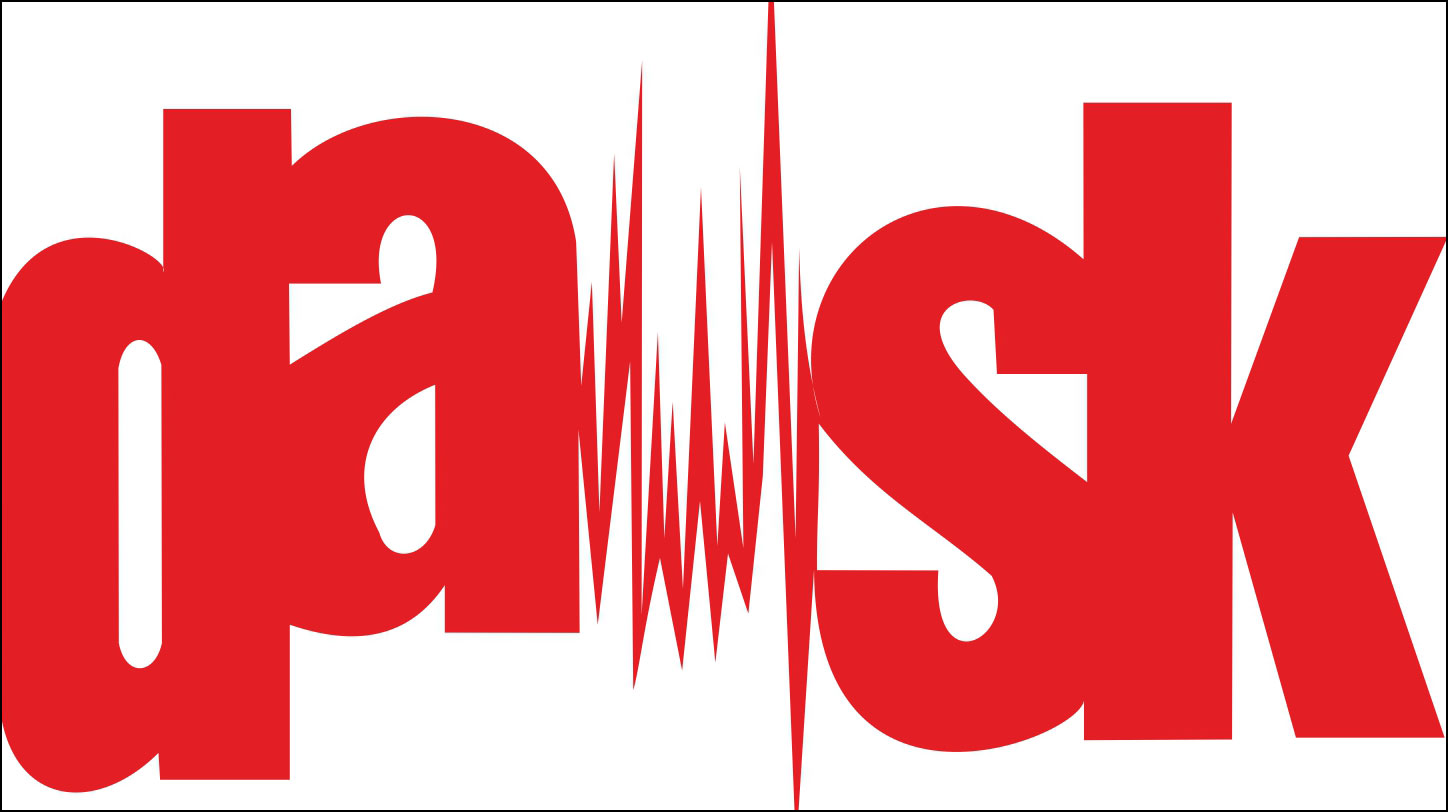 DASK’a 241milyon euro yardım sağlanacak