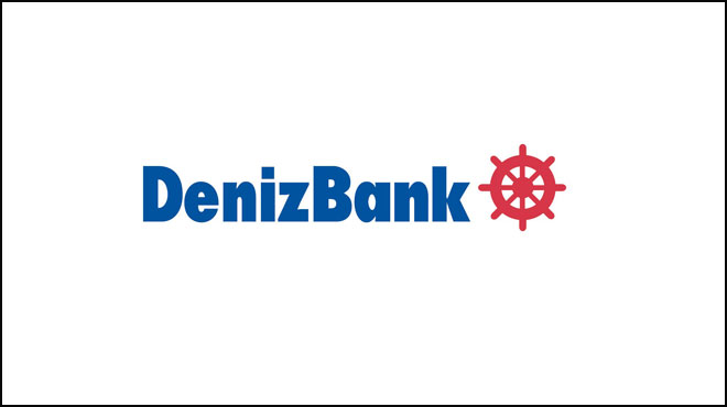 Denizbank Sberbank'tan 115 milyon Euro kredi aldı