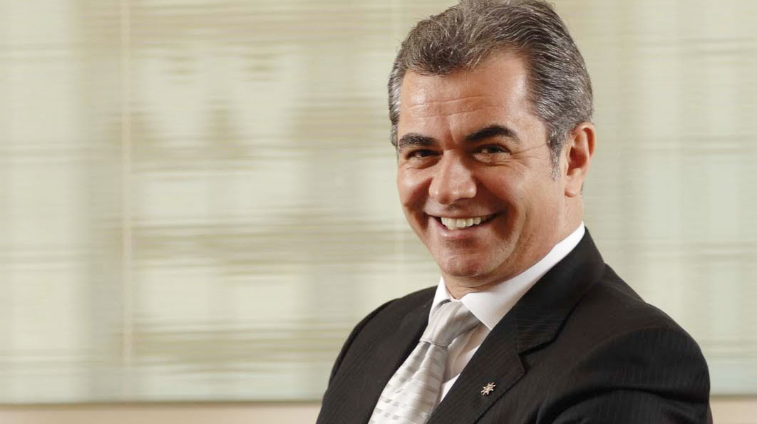 Denizbank'tan sendikasyon kredisi ile ilgili açıklama