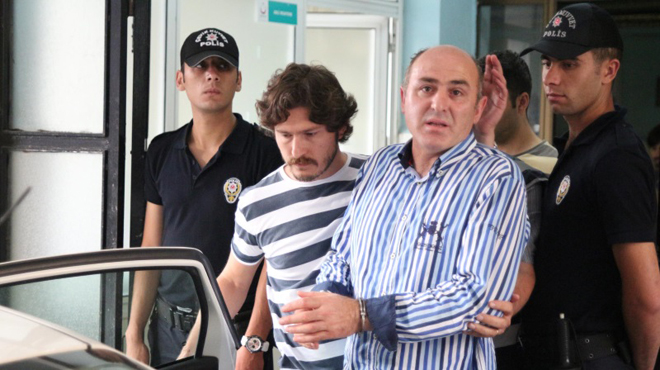 'Hrant Dink davasında İstanbul Emniyeti'nin ihmali var'