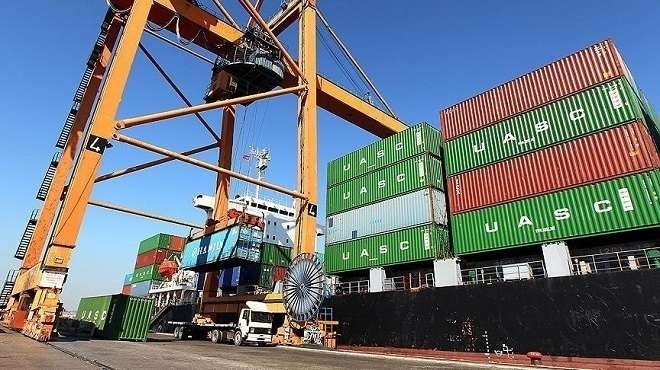 Dış ticaret açığı beklentilerin üzerinde
