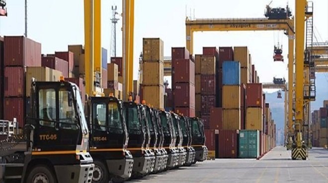 Dış ticaret açığı Ocak'ta rekor kırdı