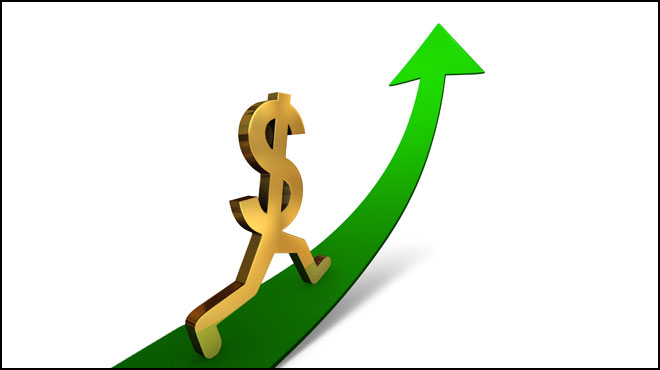 Dolar ne kadar yükselecek?