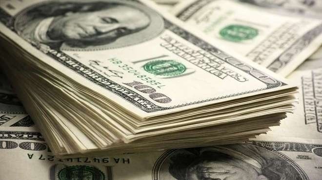 Dolar/TL, güne yükselişle başladı