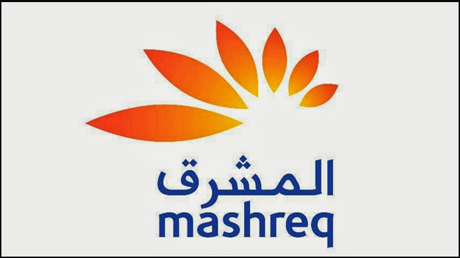 Dubaili banka Mashreq Türkiye'de satın almalara açık