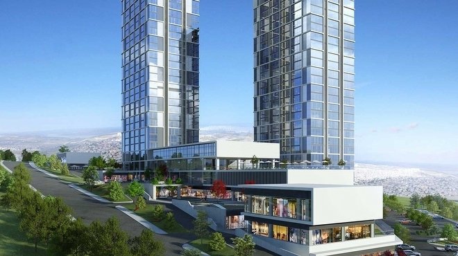 Dumankaya: Devletimiz ile el ele çalışmaya devam edeceğiz
